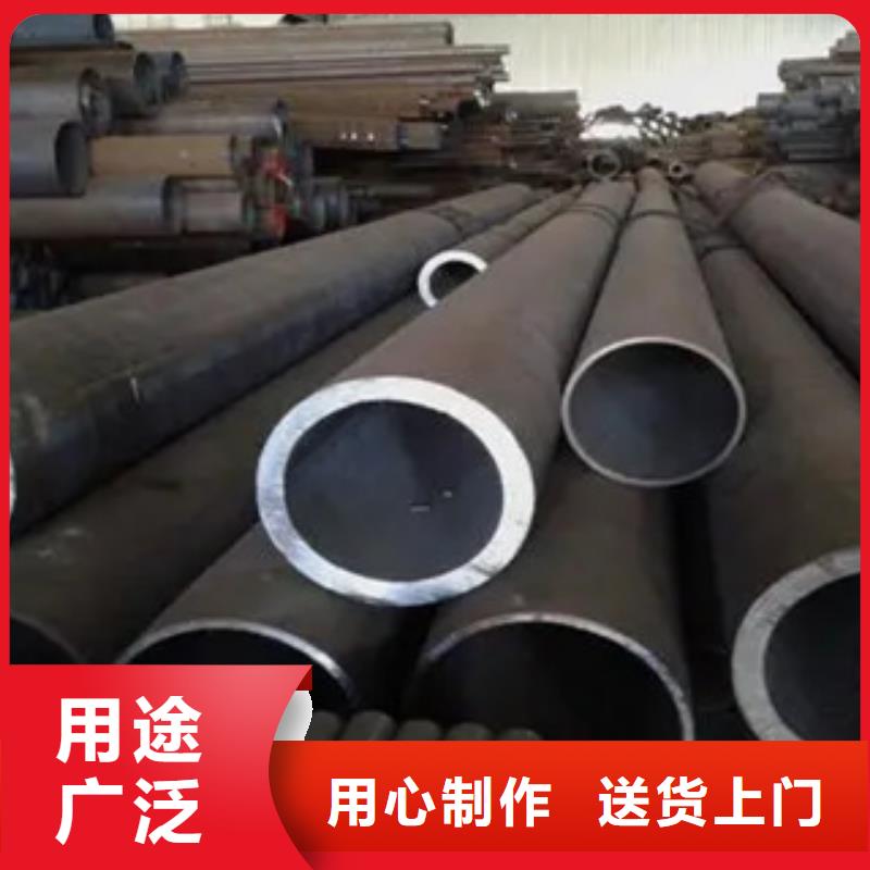 耐候管高建板质量牢靠48小时发货