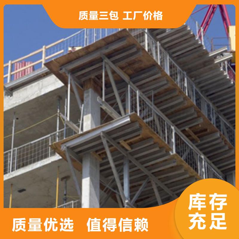 EH32高强度钢板厂家大量现货同城供应商