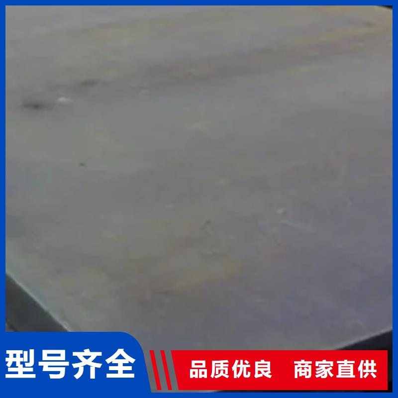 高强钢板,压力容器板厂家定制品质无所畏惧