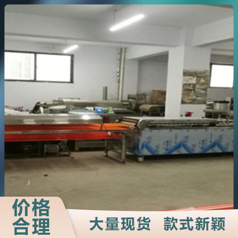单饼机_【液压春饼机】价格合理本地货源