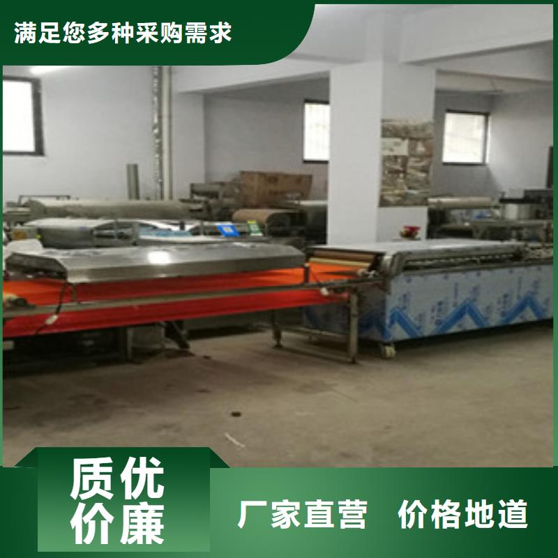 单饼机,水烙馍机真正的源头厂家精选优质材料