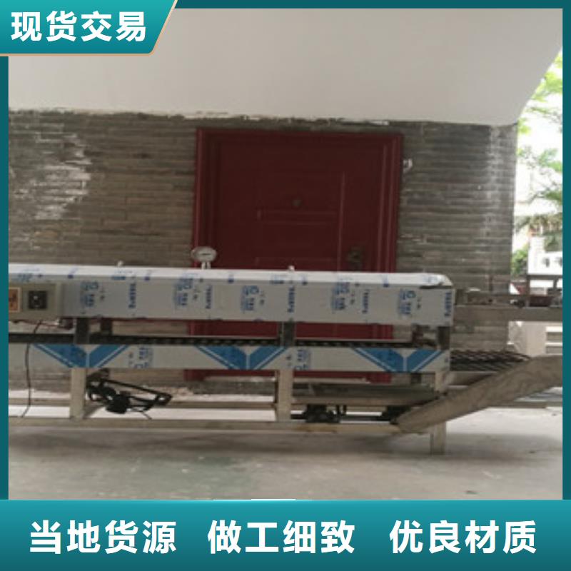 凉皮机薄饼机型号全价格低N年大品牌