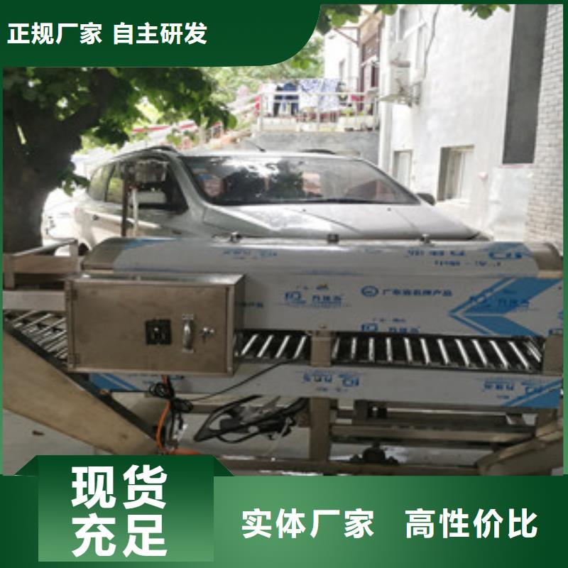 凉皮机【筋饼机】物流配送当地品牌