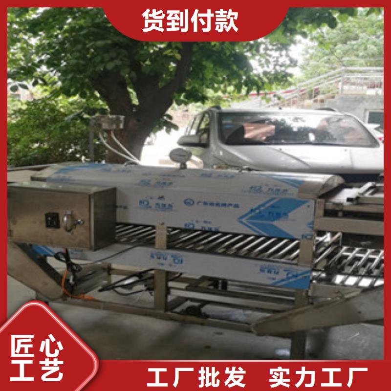 ​【凉皮机米皮机技术先进】品质无所畏惧