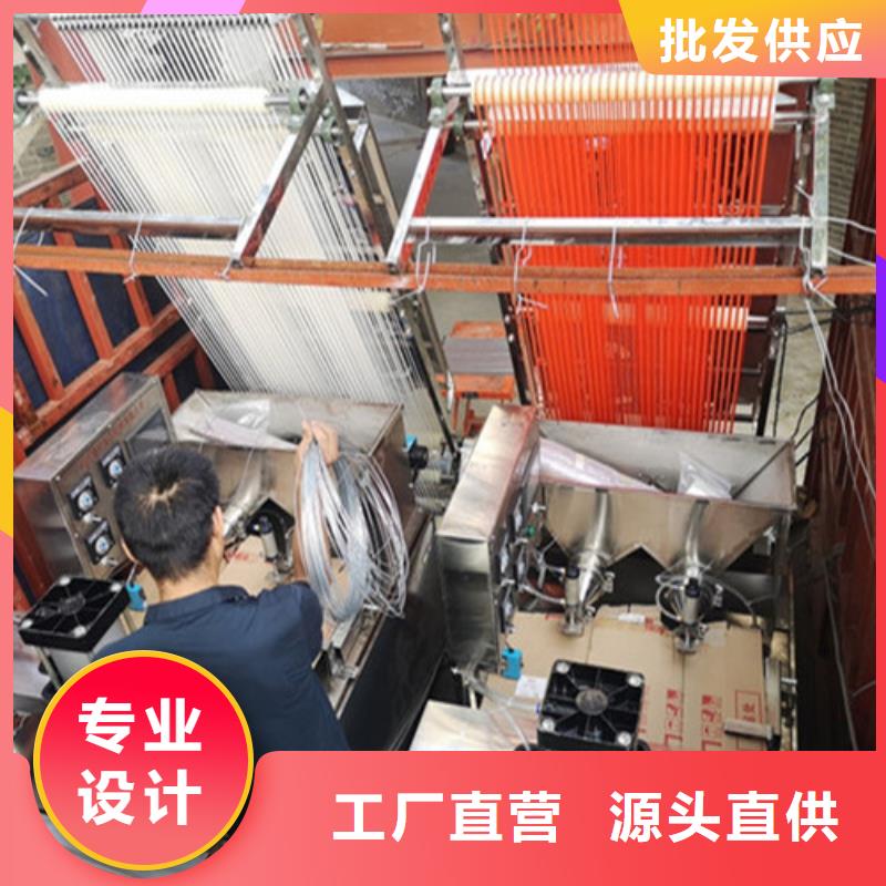 全自动烙馍机【多功能春饼机】按需定制真材实料品质保障价格合理