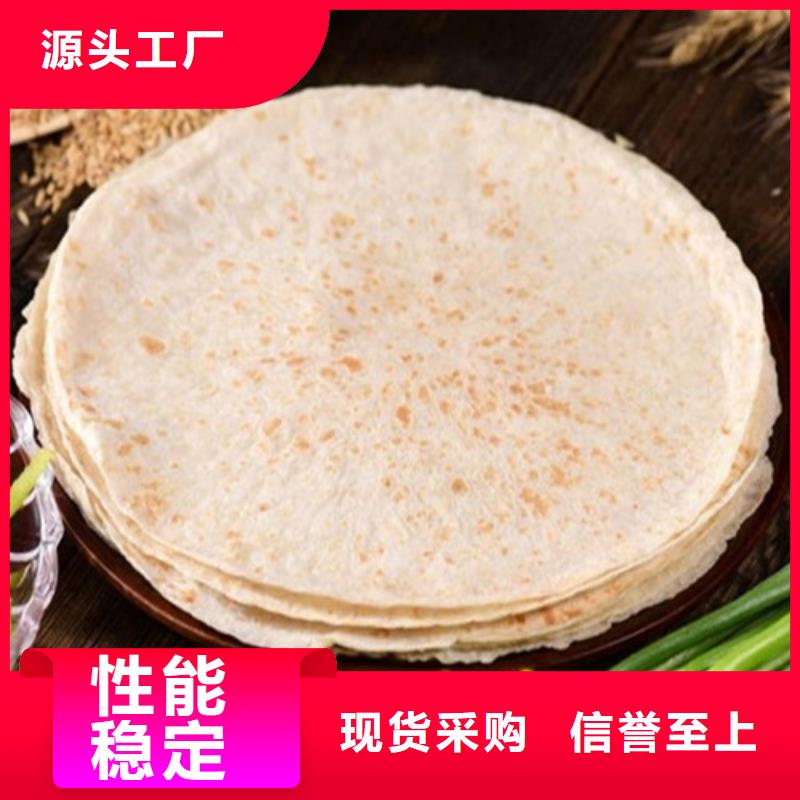 数控烙馍机,单饼机匠心制造当地货源