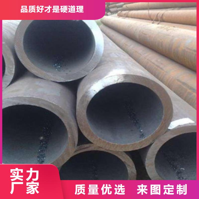 大口径钢管不锈钢管敢与同行比价格常年供应