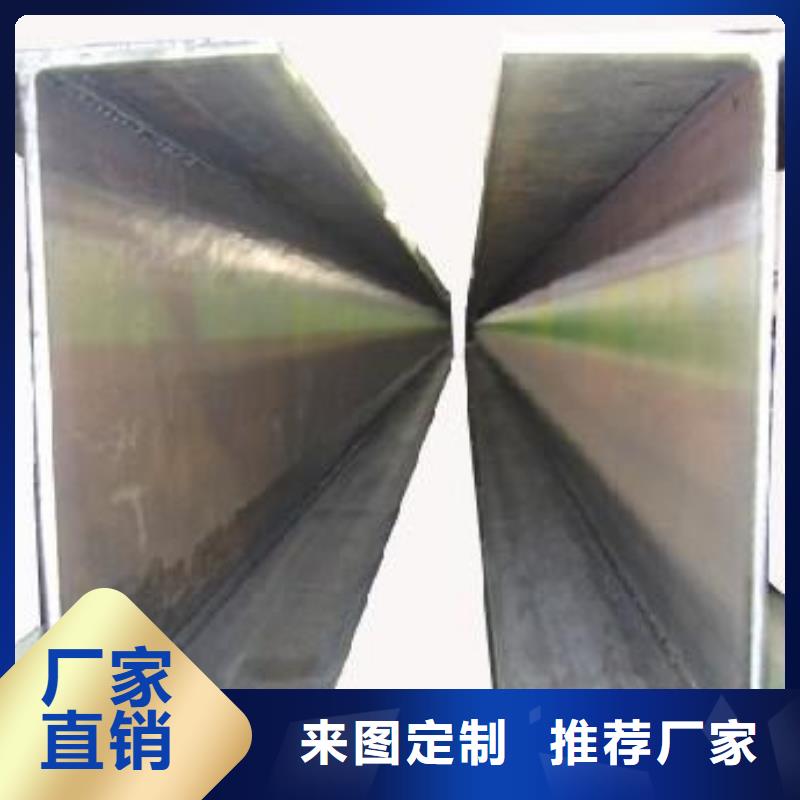 钢结构h型钢（焊接喷漆）当天发货当地公司