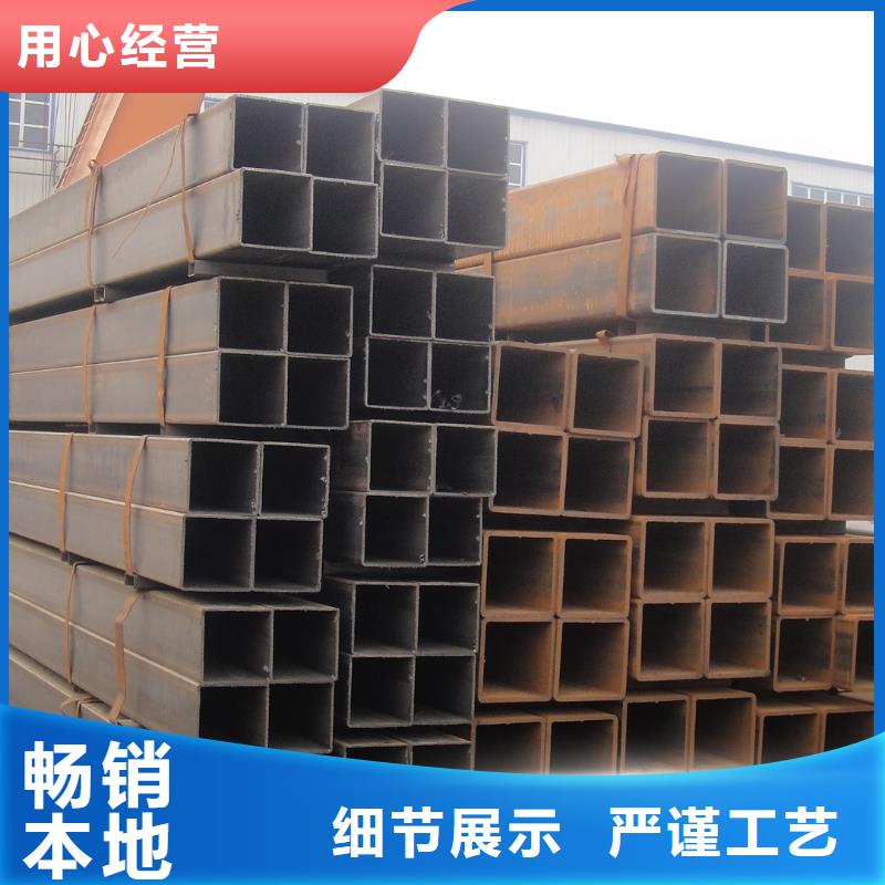 【方管铝青铜C95400一站式供应】同城品牌