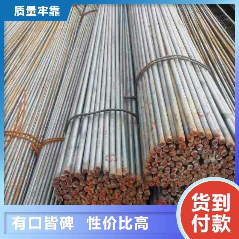 热轧H型钢-热镀锌加工仓库本地生产商