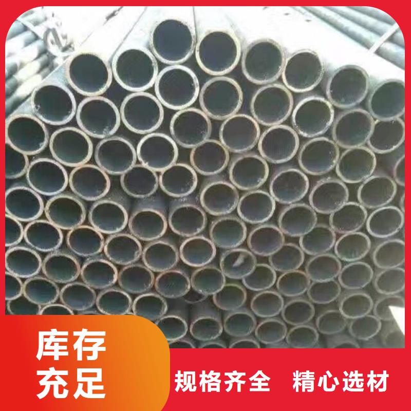 镀锌钢管_圆角紫铜排追求细节品质本地生产商