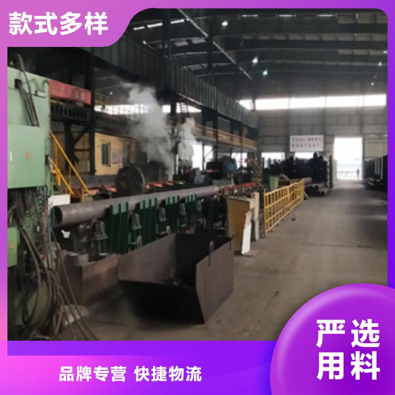 Q345B零售本地公司