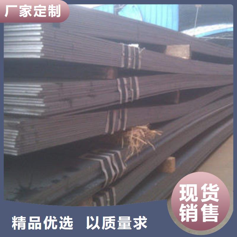 耐磨板-管线管厂家按需定制真材实料当地生产厂家