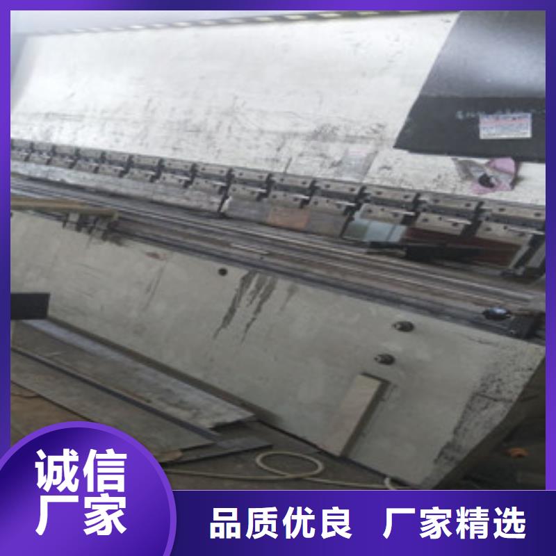 锈蚀板厂家锈蚀板现货价格厂家型号齐全