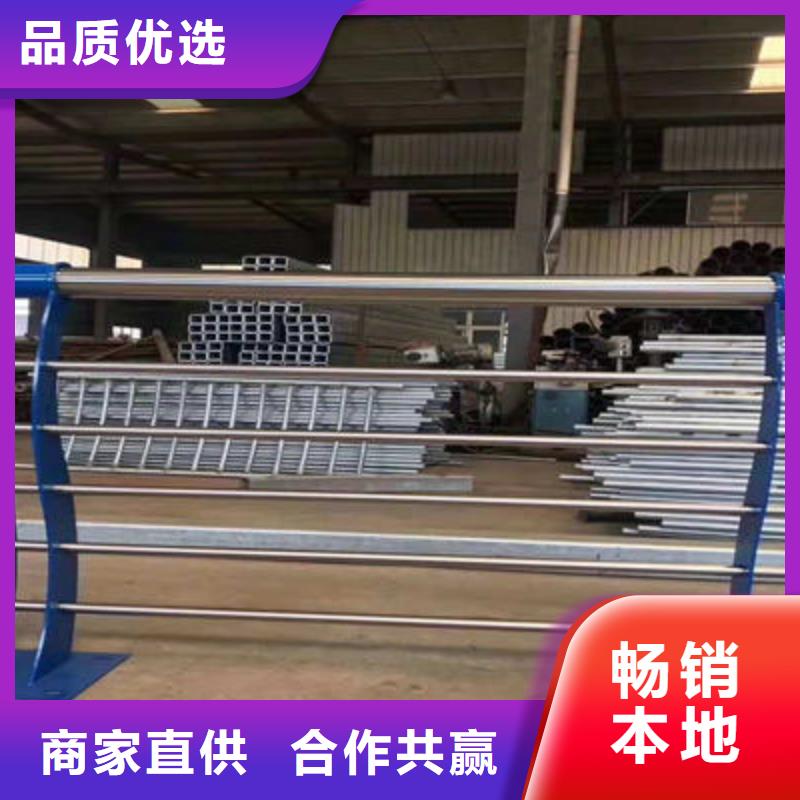 不锈钢钢管保证质量厂家技术完善