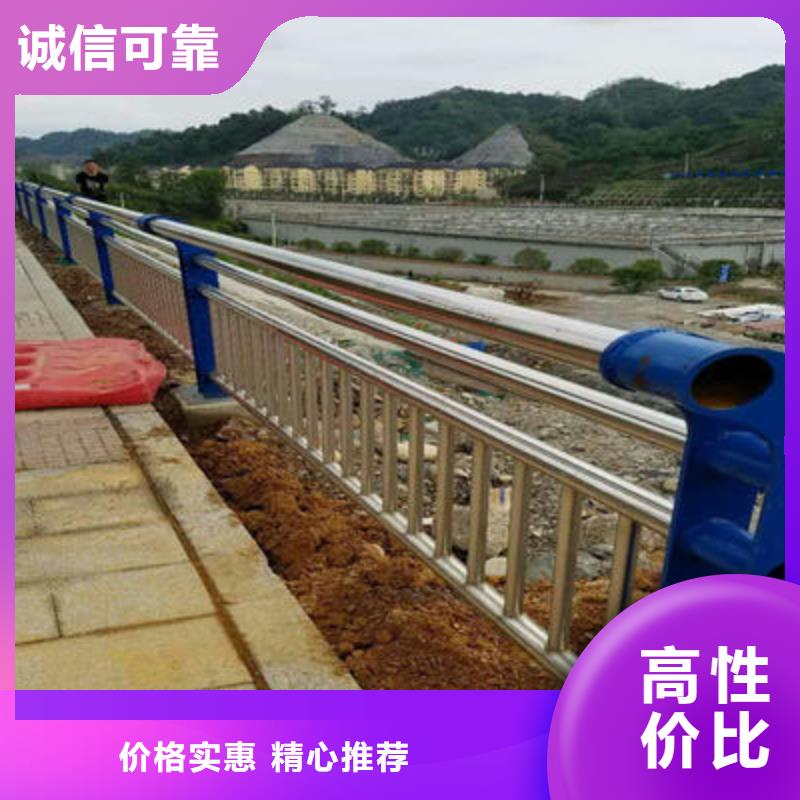防撞立柱放心当地生产厂家