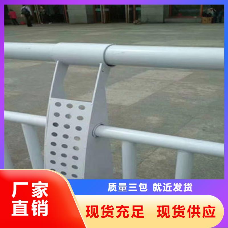防撞立柱性价比高直销厂家
