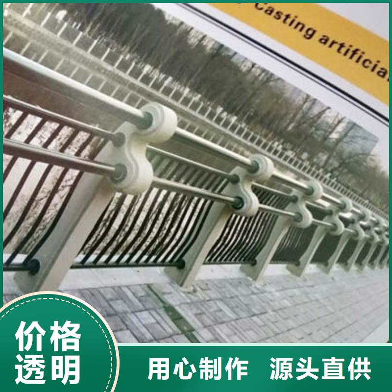 不锈钢钢管可需定尺厂家直销