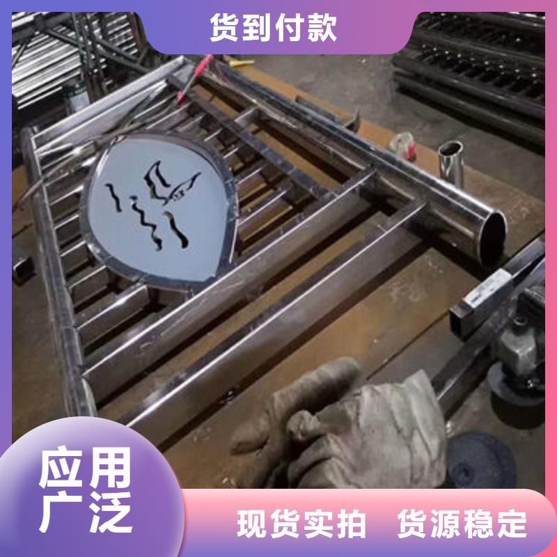 公路护栏-防撞立柱厂家实力雄厚本地品牌