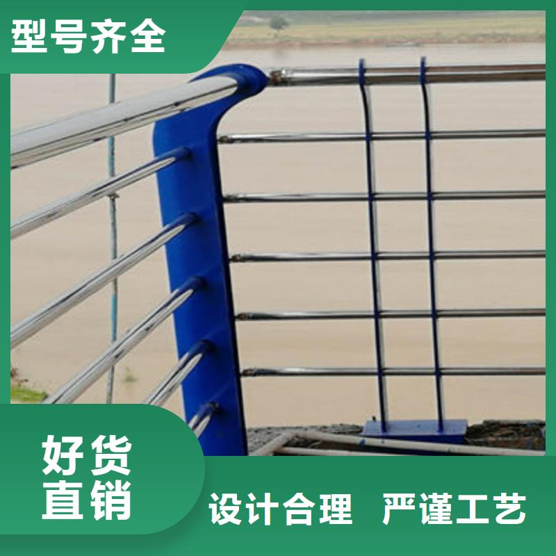 防撞立柱厂家直销产品细节