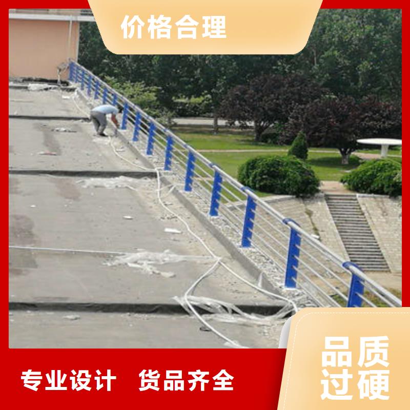不锈钢复合管厂家直销_价格实惠本地制造商