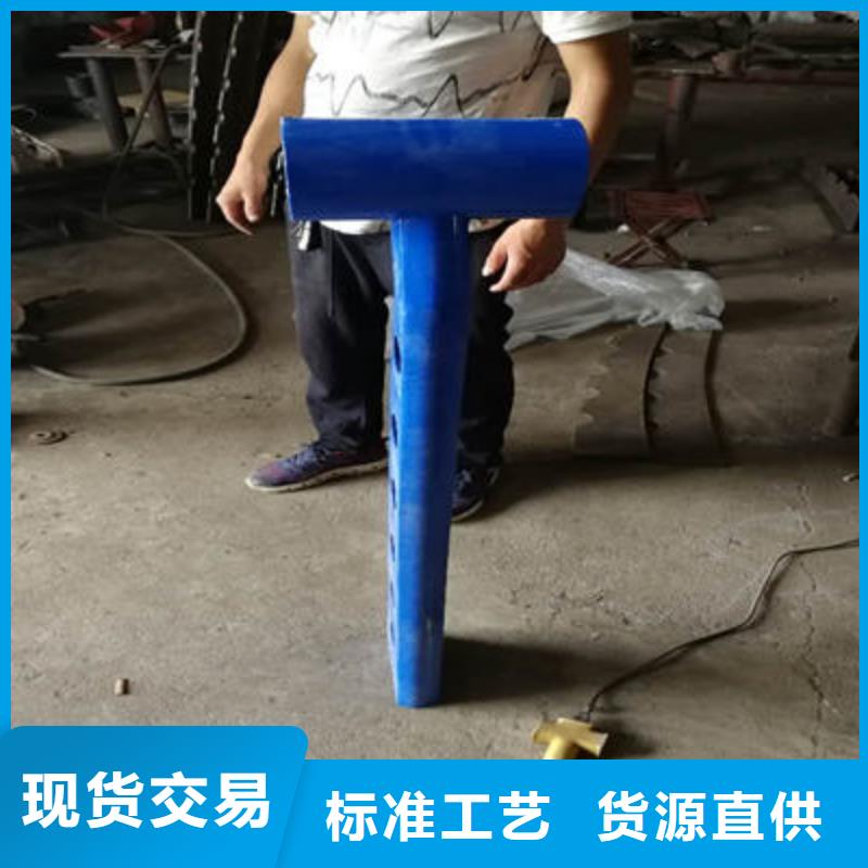 不锈钢钢管保证质量本地服务商