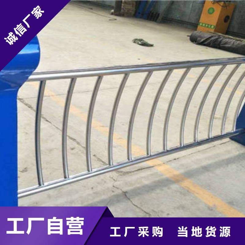 防撞立柱立柱物流配送现货销售