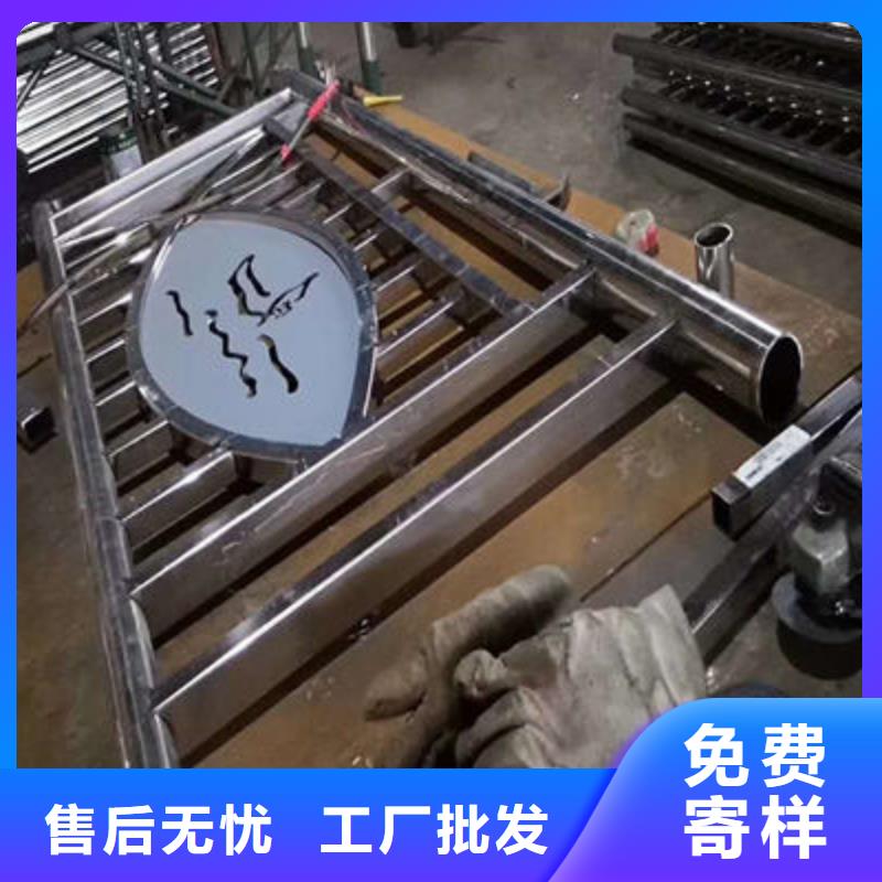 防撞立柱钢板立柱保障专注细节使用放心