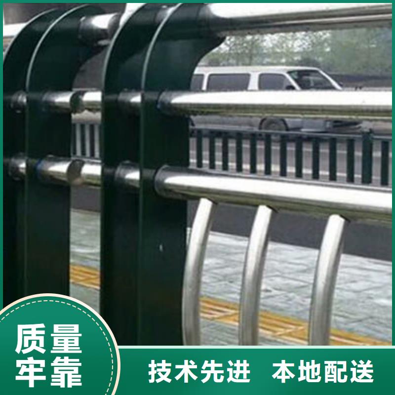 不锈钢钢管规格齐全厂家技术完善