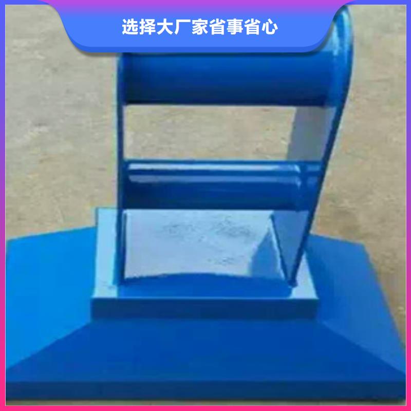 景观木纹护栏,城市景观防护栏保质保量本地厂家