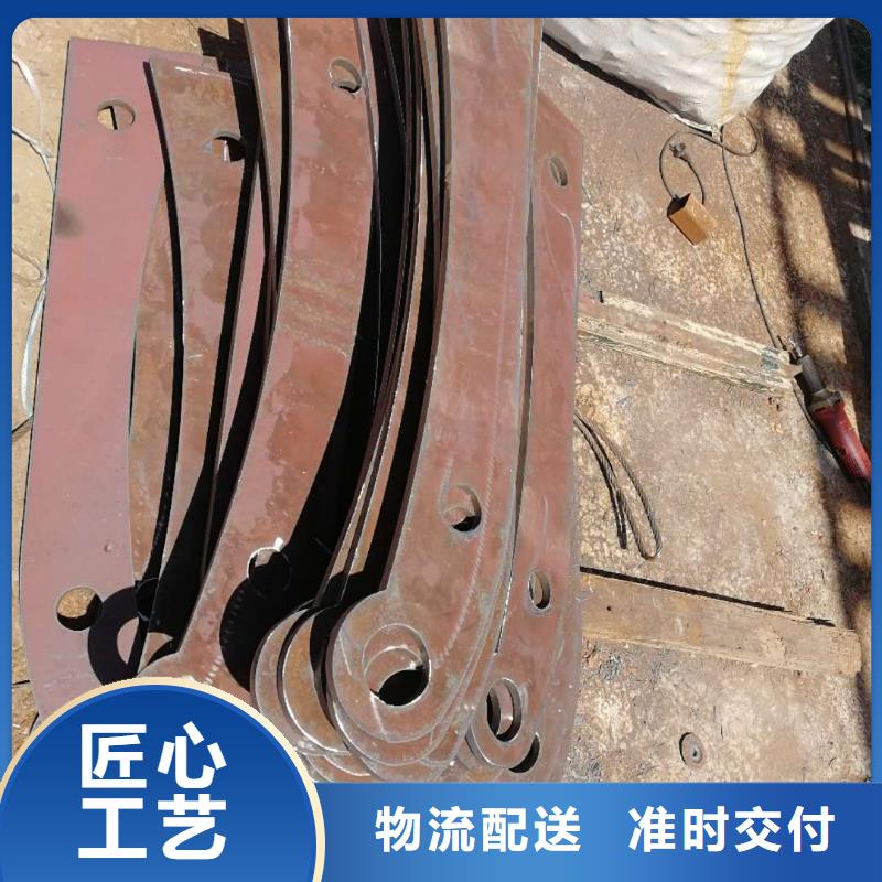 防撞护栏质量保证放心免费回电
