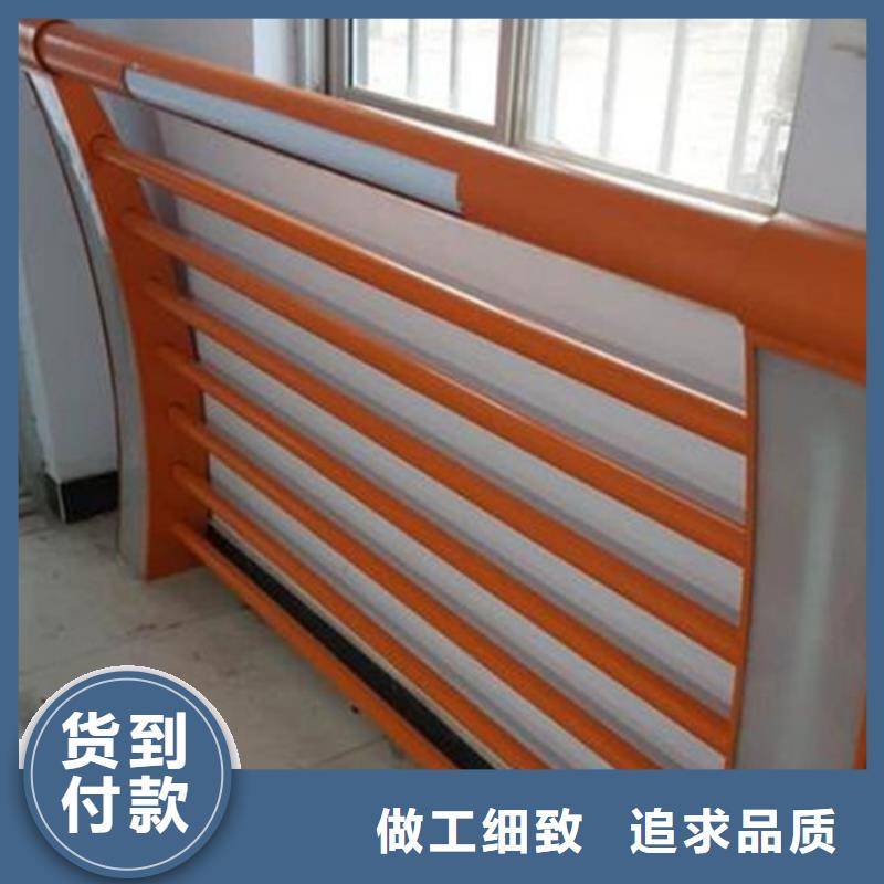 不锈钢复合管发货及时按需定制专注品质