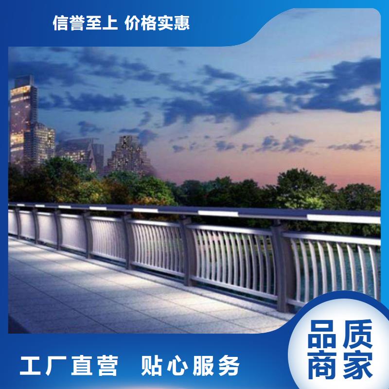【灯光护栏】,【热镀锌立柱】价格实惠工厂直供来图加工定制
