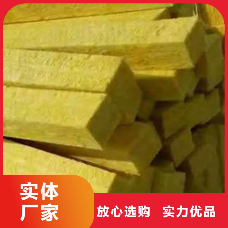 离心玻璃棉板价格价格公道合理