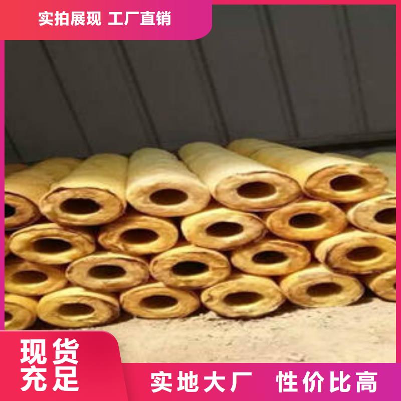 玻璃棉板毡规格全支持非标定制