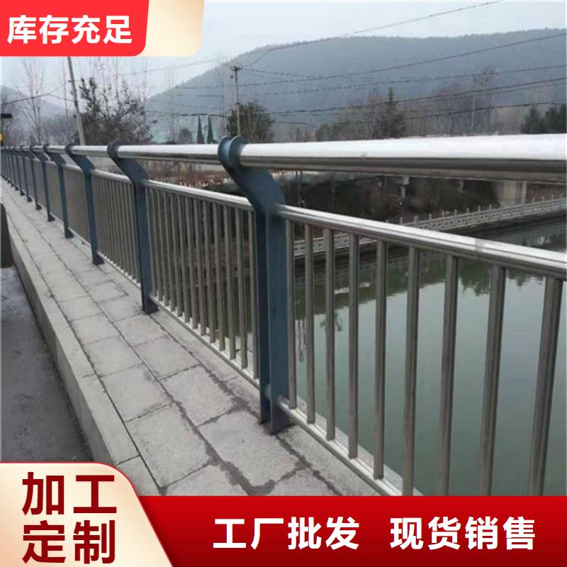 护栏无缝方管批发货源产品细节