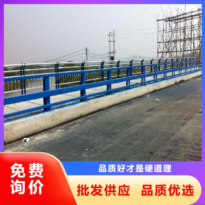 ​护栏厚壁无缝钢管经验丰富质量放心欢迎来电询价