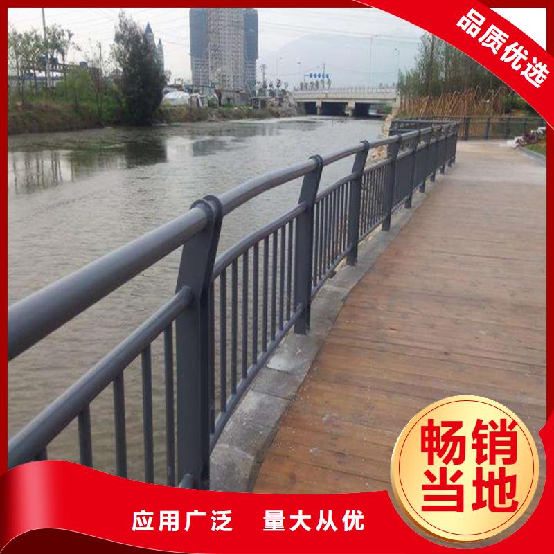 【护栏Q345B无缝钢管厂家销售】服务周到