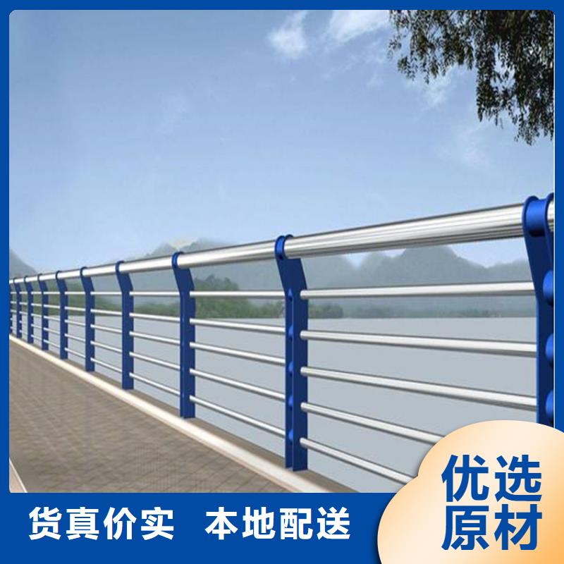 护栏Q345B无缝钢管一周内发货同城货源