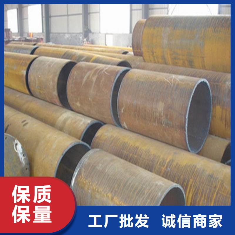 Q345直缝焊管样式多样满足您多种采购需求
