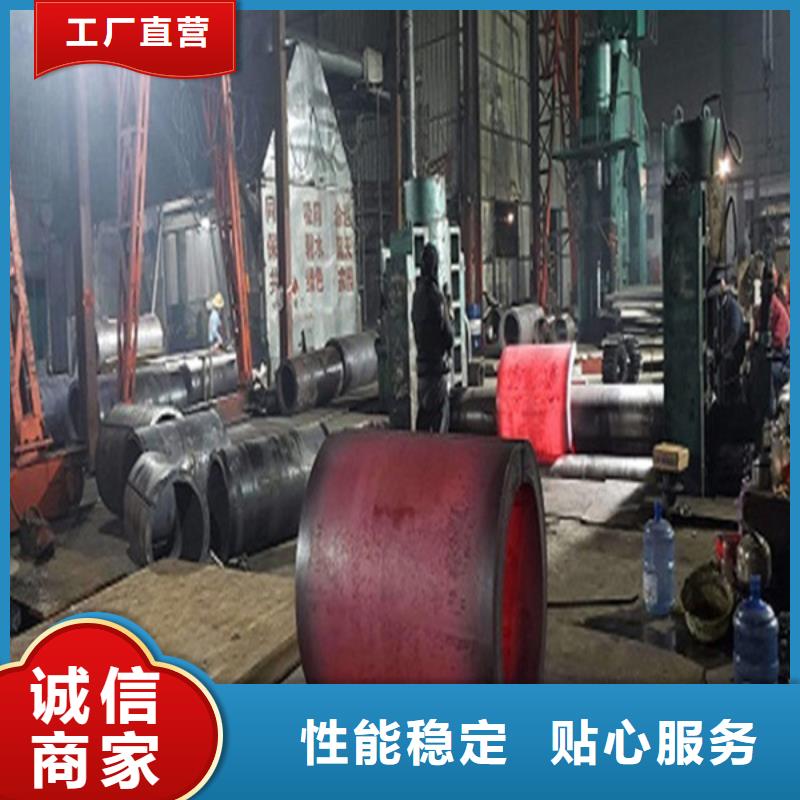 焊管,【小口径无缝钢管】厂家批发价实力工厂