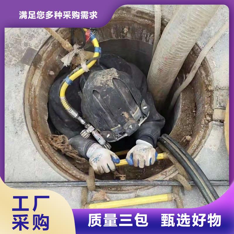清淤市政管道疏通可定制有保障厂家直销放心