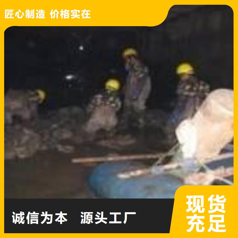 暗沟清掏怎么办?老客户钟爱