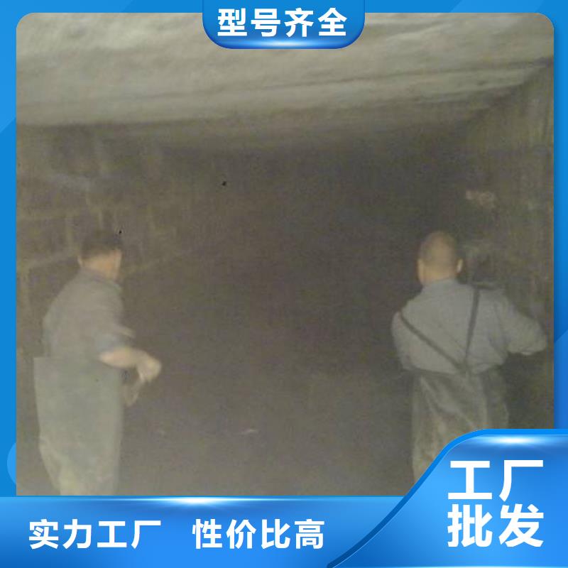 政管道管管道安装团队本地服务商