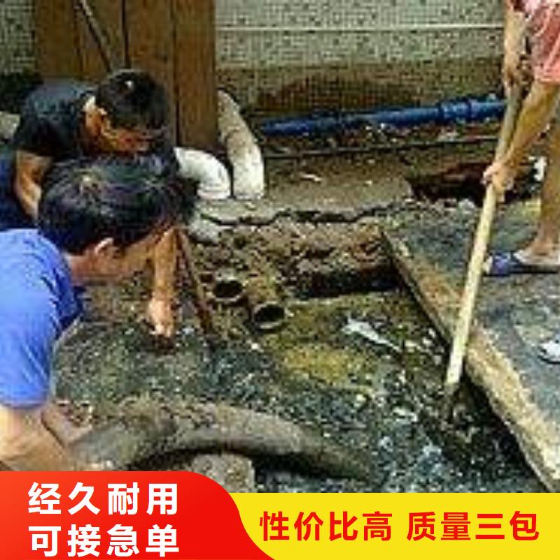 潜水作业全城低价按需设计