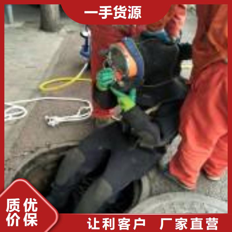 阴沟淤泥清理公司电话本地品牌