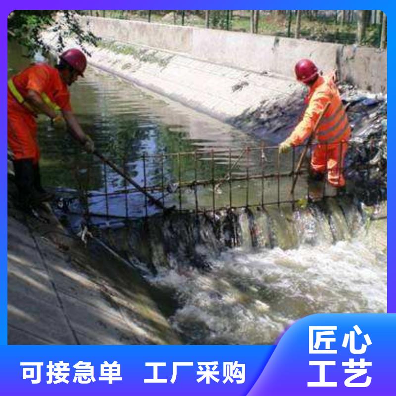 隧道清掏随叫随到设计合理