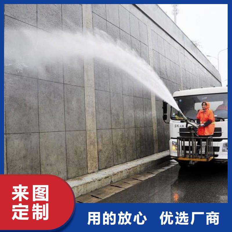 政雨水管道清洗一米多少钱老客户钟爱