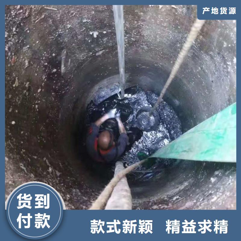 涵洞清理一方多少钱同城制造商