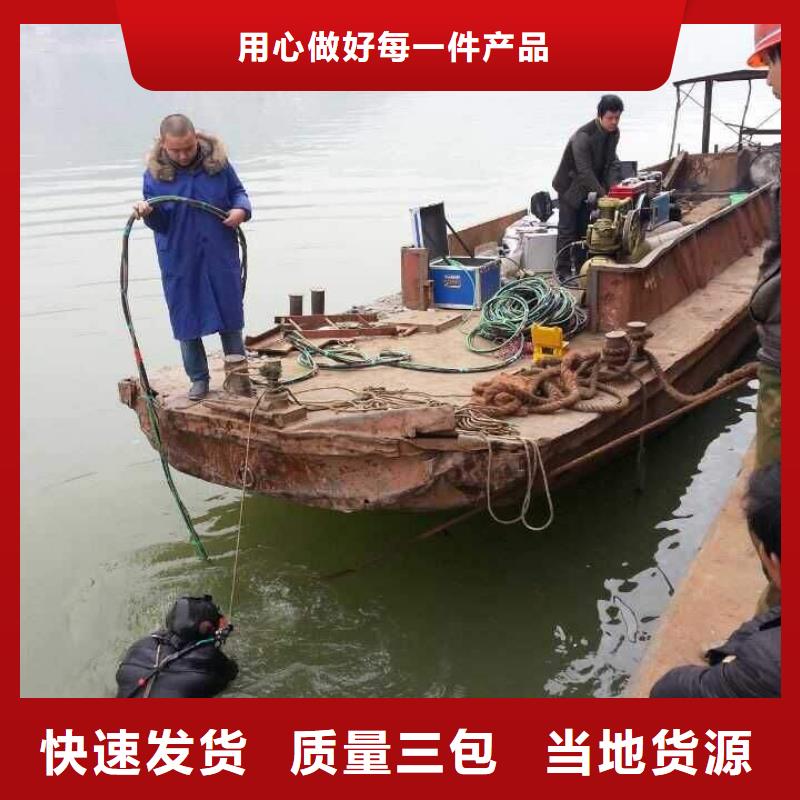 隧道清淤24小时服务当地供应商